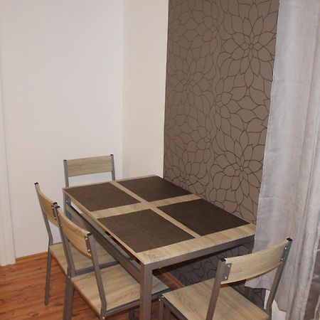 Apartmány pri Auparku Piest'any Exterior foto
